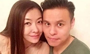 熊黛林以董事身份交结婚申请 购千万豪宅同居
