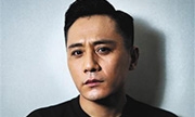 刘烨：受人“蛊惑”干了很多事，比如做演员