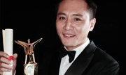 刘烨：担心诺一进娱乐圈，怕他没我坚强
