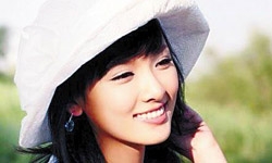 《乡村爱情9》铁岭低调热拍 赵本山亲自担任编剧