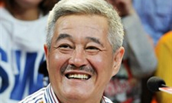 59岁赵本山将献直播首秀 收入全部捐给慈善机构