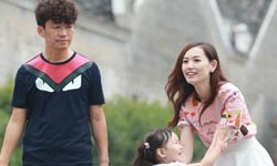王宝强是马蓉和父母间的润滑剂 婆媳也曾吵嘴