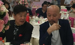 奇志参演《逗吧，逗把街》 诉说身边新鲜事