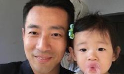 捕获一枚女儿奴！汪小菲感慨欲陪小玥儿到老