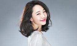 丁丁张新作概念预告片 白百何声音出演杨幂表白