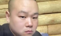 老司机发车？岳云鹏抱加湿器大呼：又被干醒了