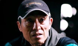 广西电影集团回应张艺谋申购集资房：享有权利