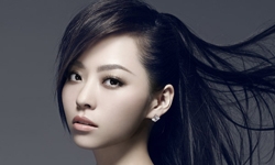 张靓颖替冯轲澄清出轨传闻 中戏女：谢谢澄清
