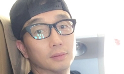 冯轲被曝出轨中戏学生 小三曾是张靓颖粉丝