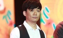 王宝强离婚案10月18号“过堂” 双方或现身