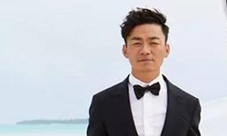 王宝强净身出户？专家：没传说中那么简单