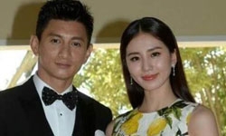 刘诗诗婚后女人味up 娇羞道出婚姻保鲜法