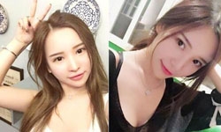乔任梁离世满一个月 疑似女友发文否认其自残
