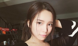 疑乔任梁女友曝经纪公司压榨Kimi 账户不足10万