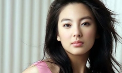 网曝张雨绮老公系二婚 曾与上海女主播结婚生子
