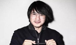 韩寒遭人追债？开在杭州的餐厅出事了