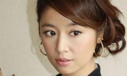 林心如工作室发声明辟谣逼婚等传闻 称无稽之谈
