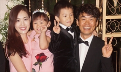 巨野县法院公开力挺马蓉：王宝强赶绝孩子妈妈