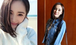杨幂声音嗲挨批虚伪恶心 亲曝背后原因好委屈…