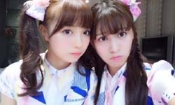 SNH48团体官方发文回应 辟谣莫寒受伤传闻