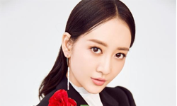 闺蜜证王鸥未婚单身 怒斥徐冬冬蹭热度