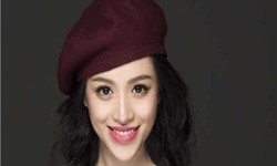 葛天吴莎的撕X起因是误会？矛盾疑由高仿号挑起