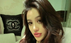 葛天与吴莎开撕获前男友力挺：她没有被包养过
