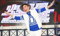 吴宗宪因胆结石住院开刀 直播秀伤口让粉丝看