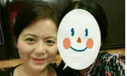 疑似张靓颖好友发声：张妈妈是答应参加婚礼的