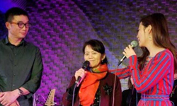 张母起诉冯轲案二审已结束 冯轲要求被驳回