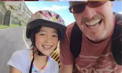 夏克立再造新词满屏槽点 竟称夏天是蜘蛛女人