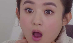 执念太深！赵丽颖看闺蜜直播刷屏喊话要听《年轮》