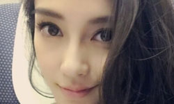 Baby：做妈妈这件事，比我想象得还要幸福和忐忑很多