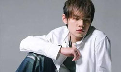 今年最火告白曲串搭今年好莱坞最热中国风歌曲！周董现场版来袭！