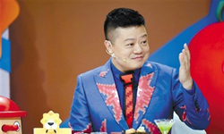 离职央视再创业，李咏张泉灵马东在追求什么