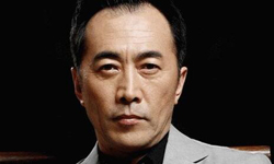 工作人员否认郑晓宁出轨有私生子：本来就是一家人