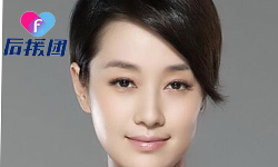 女儿一言不合就下腰 马伊琍：老二都是不甘示弱的主