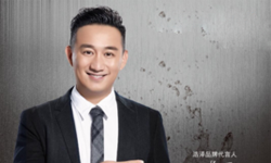 娱乐观 | 黄磊生三胎就是直男癌？别给人强加内心戏
