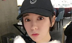好怪癖！蔡依林不涂指甲吕佳容没戴帽子就不出门