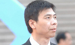娱乐观 | 潘金莲后人状告冯小刚，一场注意力碰瓷