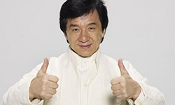 影响世界华人盛典将举办 成龙获奖姚晨提名