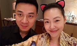 吞小S老公股权致其名誉受损，餐厅老板被判赔3万
