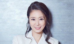工作太忙思念女儿怎么办？林心如自曝靠监控器