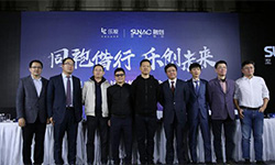 动荡下的乐视影业，张昭下一步棋怎么走