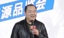 英达回应打架事件 家长不插手违规行为需管理