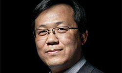 风行摄影师集体辞职 资本才是狗仔产业推手