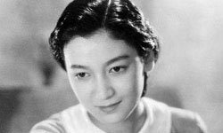 宝冢剧团出身女星月丘梦路去世 享年95岁