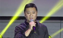 北电摄影系老师回应性侵事件：躺枪！那是摄影学院