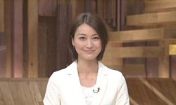 曝樱井翔与小川彩佳恋情热度不减 9月或将结婚