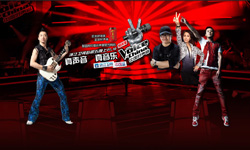 “好声音”商标侵权案开庭审理 唐德索赔5.1亿